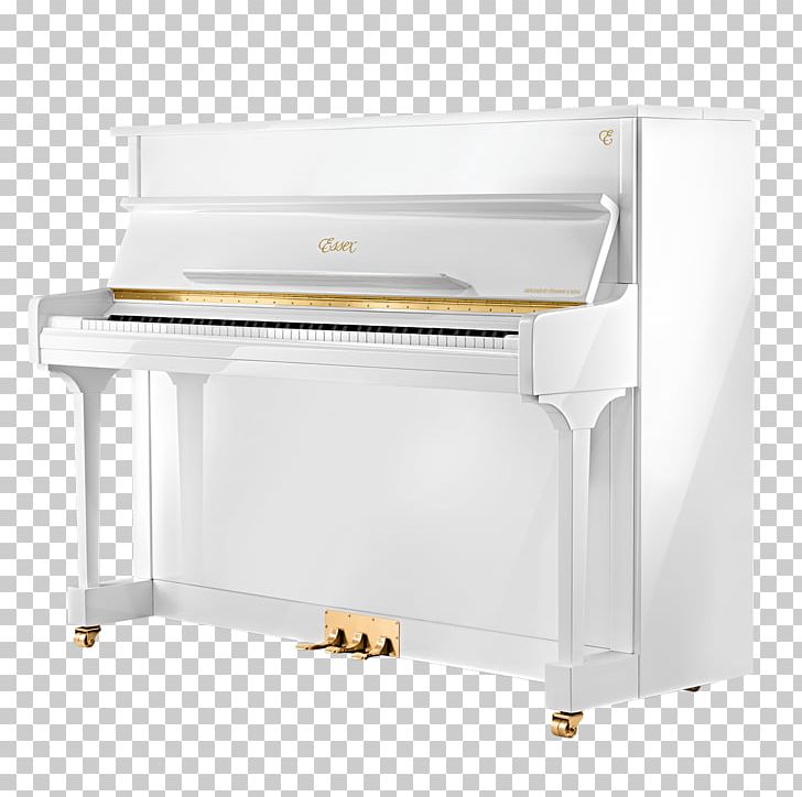 Digital Piano Steinway & Sons Upright Piano Spinet PNG, Clipart, Angle, Celesta, Digital Piano, Electronic Instrument, Essex Free PNG Download