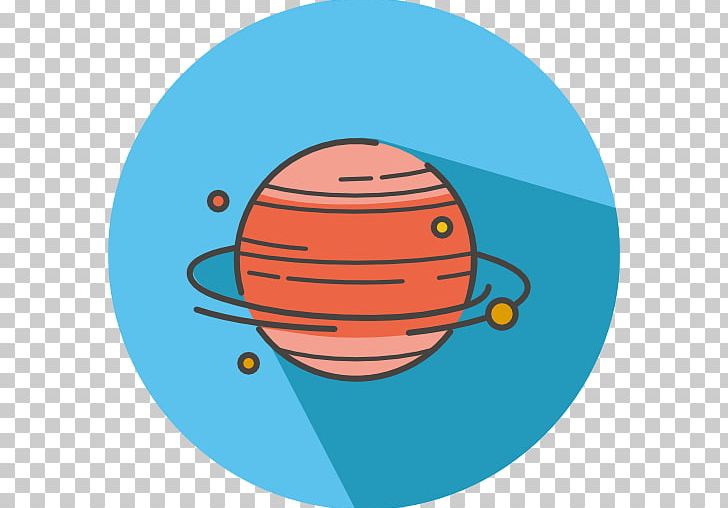 Drawing Mars Planet PNG, Clipart, 3doodler, Area, Astronomy, Blue, Circle Free PNG Download