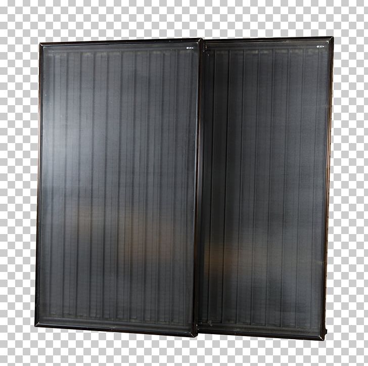 Electricity Solar Water Heating Solar Panels Solar Inverter Solar Power PNG, Clipart, Electricity, Others, Photovoltaics, Photovoltaic System, Power Inverters Free PNG Download
