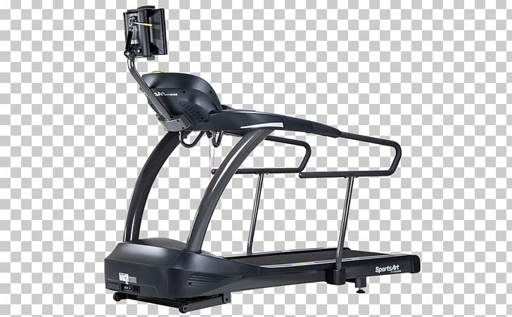 Elliptical Trainers Car PNG, Clipart, Automotive Exterior, Car, Chair, Elliptical Trainer, Elliptical Trainers Free PNG Download