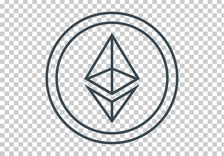 Ethereum Blockchain.info Cryptocurrency Computer Icons PNG, Clipart, Angle, Area, Bitcoin, Black And White, Blockchain Free PNG Download