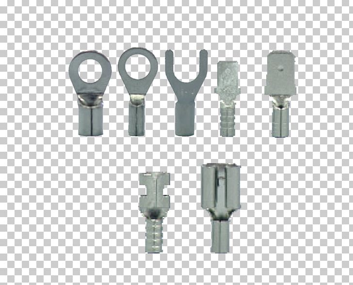 Fastener Product Design Angle PNG, Clipart, Angle, Fastener, Hardware, Hardware Accessory, Tool Free PNG Download