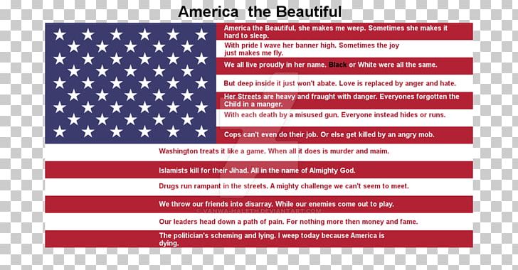 Flag Of The United States Decal Sticker PNG, Clipart, Advertising, American Beauties, Area, Brand, Bumper Free PNG Download