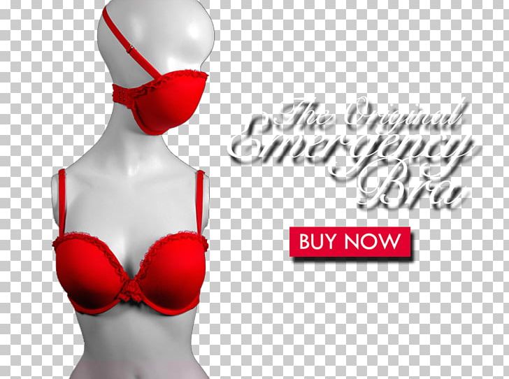 Gas Mask Lingerie Bra Emergency PNG, Clipart,  Free PNG Download