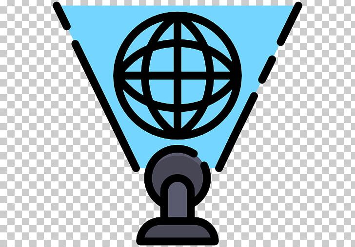 Globe World Computer Icons PNG, Clipart, Computer Icons, Encapsulated Postscript, Globe, Line, Logo Free PNG Download