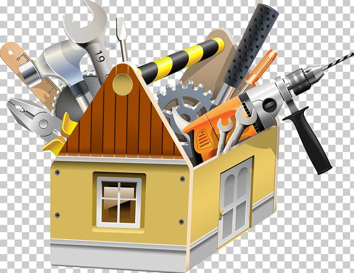 Graphics Construction Tool Illustration PNG, Clipart, Angle, Architectural Engineering, Building, Computer Icons, Construction Free PNG Download