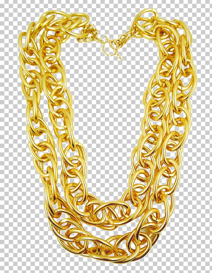 Jewellery Chain Necklace Gold PNG, Clipart, Body Jewelry, Bracelet, Chain, Charms Pendants, Colored Gold Free PNG Download