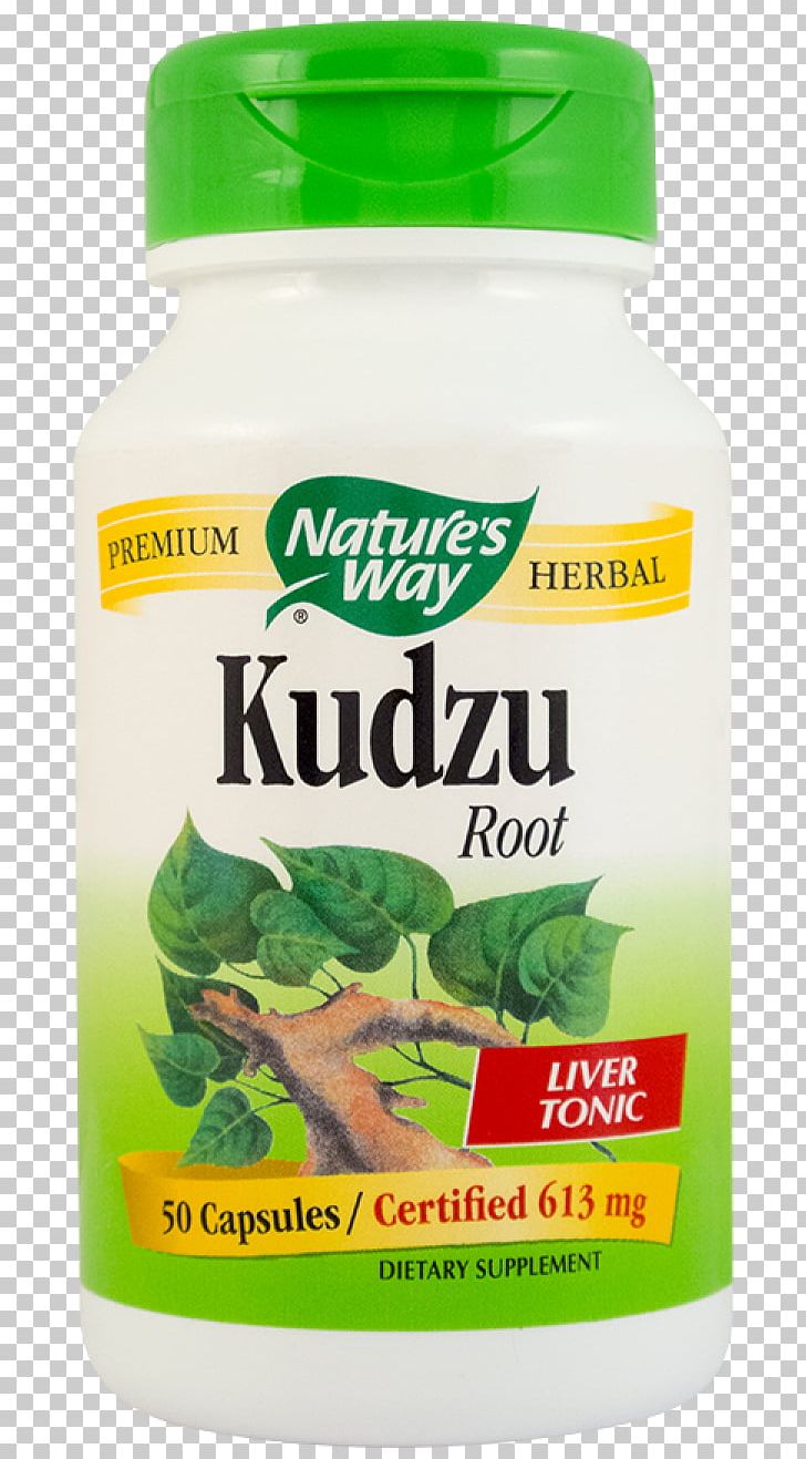 Kudzu Dietary Supplement Nature Leaf Capsule PNG, Clipart, Amazoncom, Capsule, Dietary Supplement, Fallopia Multiflora, Health Free PNG Download