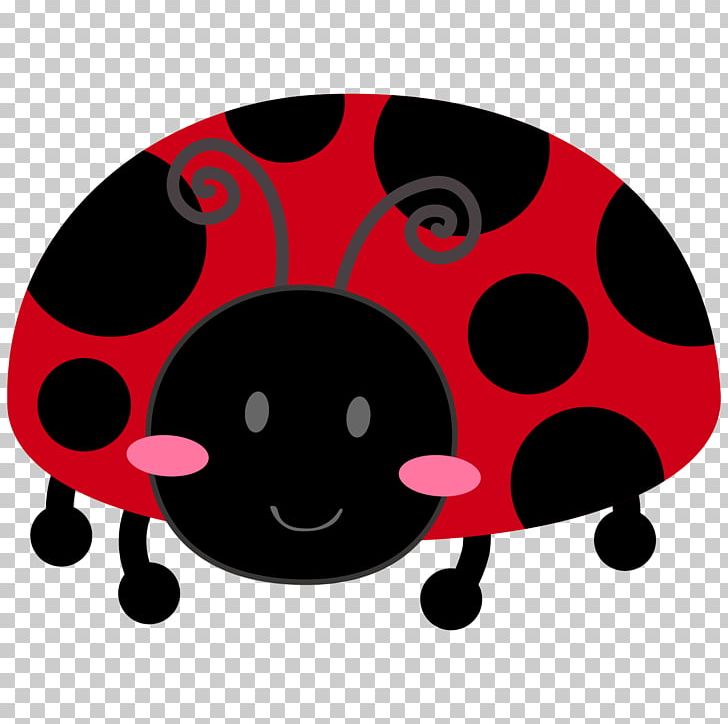 Ladybird Party PNG, Clipart, Cartoon, Child, Circle, Coccinelle, Desktop Wallpaper Free PNG Download