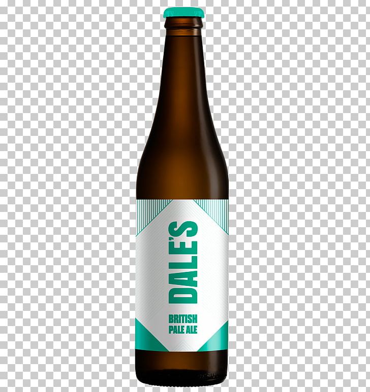 Lager Doppelbock Beer Bottle India Pale Ale PNG, Clipart,  Free PNG Download