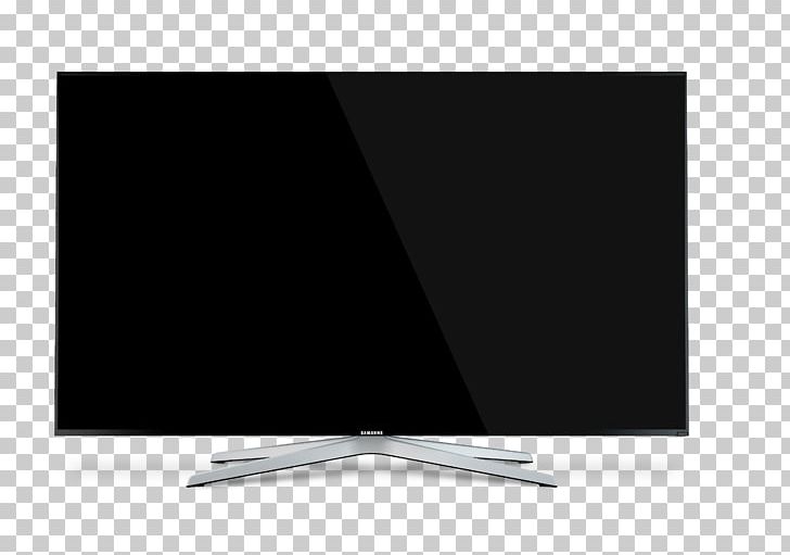 LCD Television 4K Resolution Display Resolution Philips PNG, Clipart, 4k Resolution, Android, Angle, Art, Computer Monitor Free PNG Download