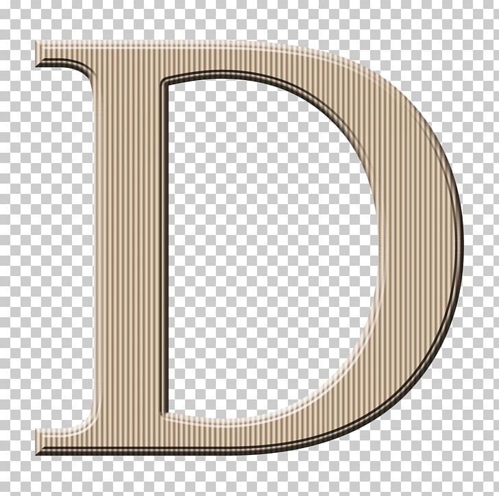 Letter Case Alphabet PNG, Clipart, Alphabet, Angle, Clip Art, Computer Icons, Eth Free PNG Download