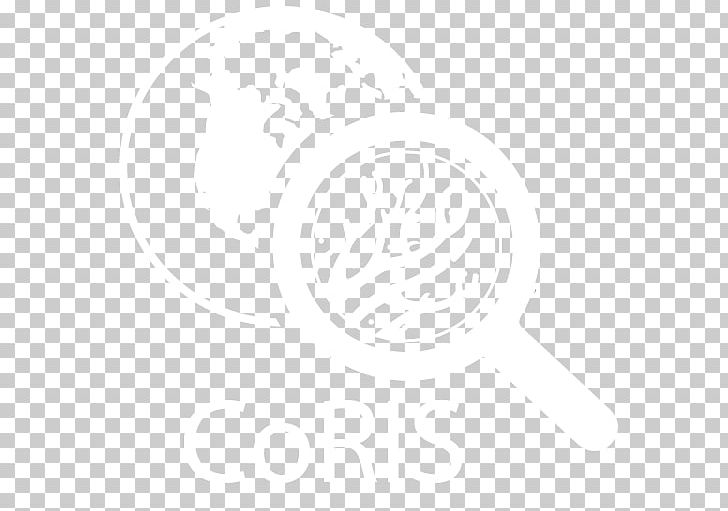 Library Of Congress Statute Industry United States Congress PNG, Clipart, Angle, Area, Black, Coral Reefs, Industry Free PNG Download