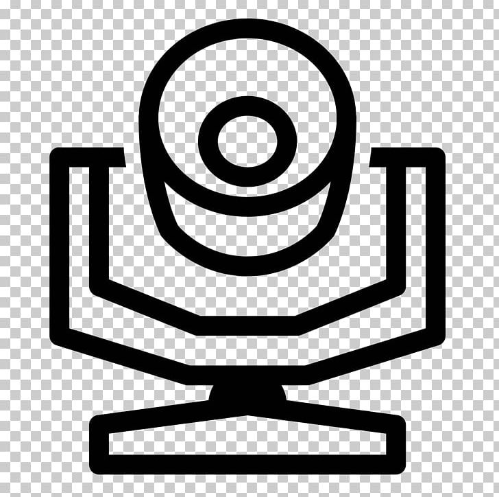 Light Computer Icons Clay Paky PNG, Clipart, Area, Black And White, Clay Paky, Computer Font, Computer Icons Free PNG Download