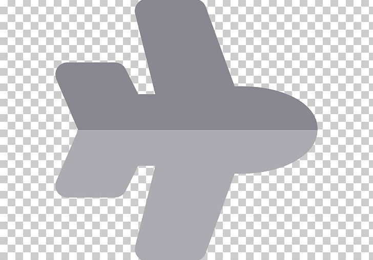 Line Angle Font PNG, Clipart, Airplane, Airplane Icon, Angle, Art, Black And White Free PNG Download