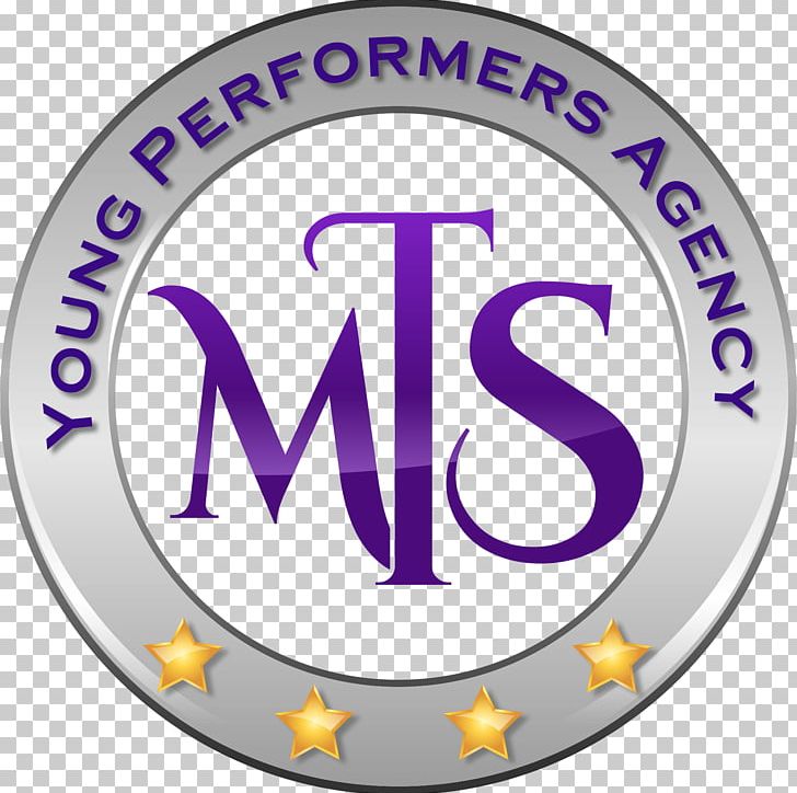 Logo Audition Drama School Organization Dance PNG, Clipart, Agency Publisher, Area, Audition, Author, Brand Free PNG Download