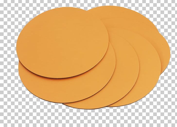 Material PNG, Clipart, Art, Circle, Coster, Material, Orange Free PNG Download