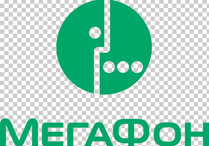 MegaFon Тарифний план Logo Mobile Service Provider Company Internet PNG, Clipart, Area, Brand, Circle, Green, Internet Free PNG Download