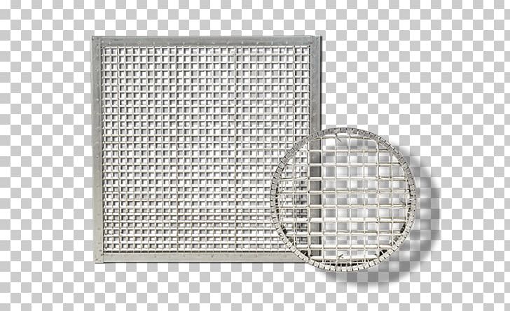 Mesh PNG, Clipart, Hillmoore Fire Protection Ltd, Mesh, Net, Others Free PNG Download
