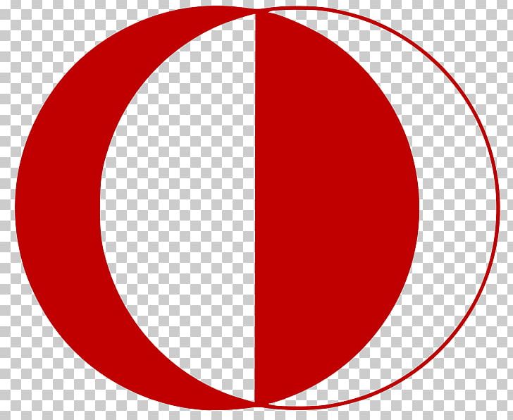 Middle East Technical University Northern Cyprus Campus METU Department Of Computer Engineering Public University Student PNG, Clipart, Brand, Circle, College, East China Normal University, Education Free PNG Download