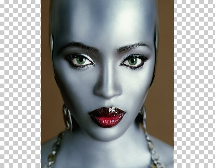 Naomi Campbell Photography Photographer Art Painting PNG, Clipart, Art, Fictional Character, Film Director, Fineart Photography, Head Free PNG Download