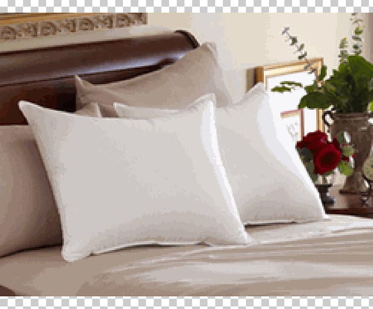 Pacific Coast Slumber Core Pillow Down Feather Bedding Comforter PNG, Clipart, Bed, Bedding, Bed Frame, Bed Sheet, Comforter Free PNG Download