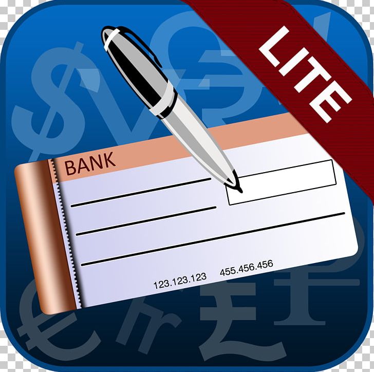 Paper App Store IPhone Printing PNG, Clipart, Airprint, Apple, App Store, Brand, Cheque Free PNG Download