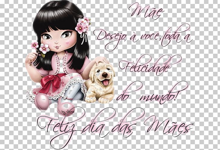 Paper Doll Drawing Decoupage PNG, Clipart, Decoupage, Dog Like Mammal, Doll, Drawing, Flower Free PNG Download