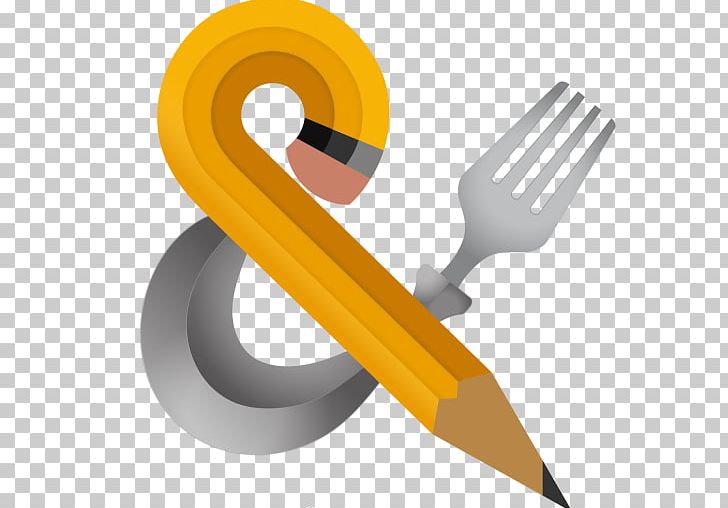 Pencil & Fork Ltd Logo Illustrator Tool PNG, Clipart, Business, Food, Fork, Idea, Illustrator Free PNG Download