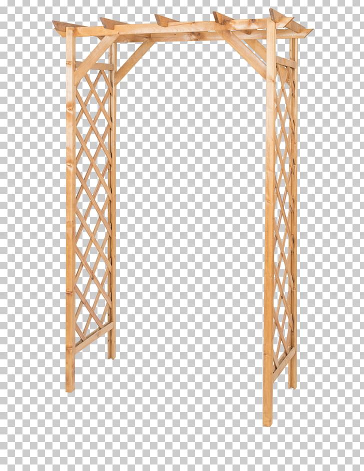 Pergola Gazebo Garden Furniture Wood PNG, Clipart, Angle, Arch, Bench, Clothes Hanger, Furniture Free PNG Download