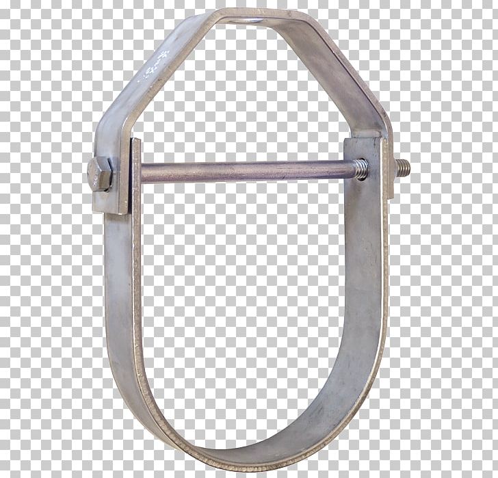 Pipe Support Piping And Plumbing Fitting Clevis Fastener Clamp PNG, Clipart, Angle, Anvil, Clamp, Clevis Fastener, Compression Fitting Free PNG Download