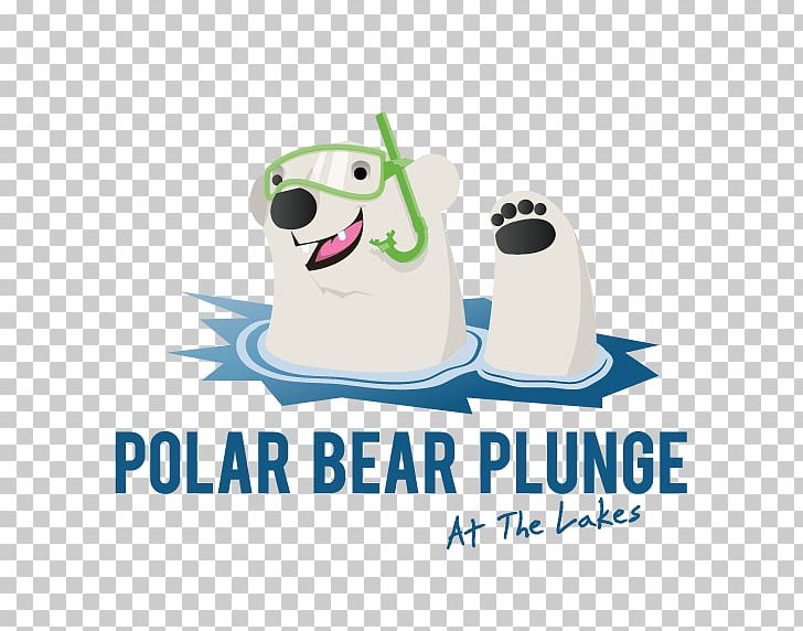 Polar Bear Plunge PNG, Clipart, Art, Bear, Blog, Carnivoran, Cartoon Free PNG Download