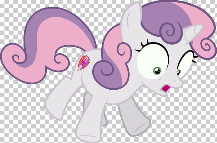 Pony Sweetie Belle Scootaloo Apple Bloom Rainbow Dash PNG, Clipart, Apple Bloom, Belle, Cartoon, Cmc, Deviantart Free PNG Download