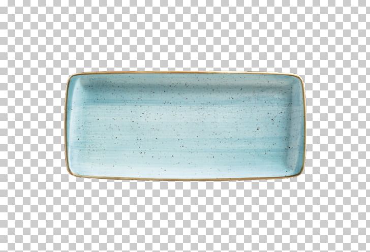 Porcelain Plate Platter Glass Ceramic PNG, Clipart, Aqua, Bowl, Brand, Ceramic, Cutlery Free PNG Download