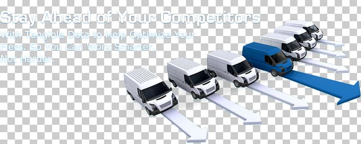 Proposal Vehicle Tracking System Transport Industry PNG, Clipart, Angle, Business, Customer, Exercise Equipment, Garden Free PNG Download