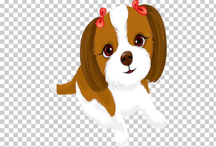 Puppy Beagle Pug Kitten Cavalier King Charles Spaniel PNG, Clipart, Animals, Beagle, Canidae, Carnivoran, Cartoon Free PNG Download