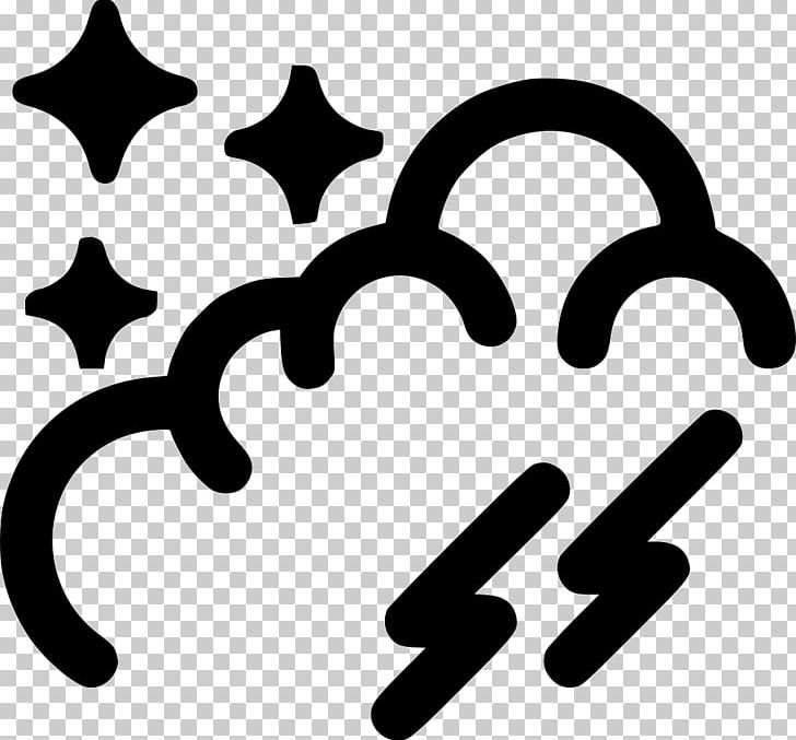 Rain And Snow Mixed Precipitation Weather PNG, Clipart, Black, Black And White, Brand, Climate, Cloud Free PNG Download