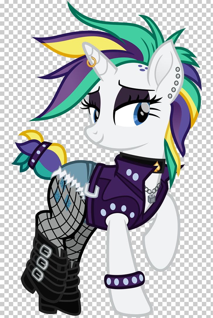 Rarity Pony Princess Celestia Fluttershy PNG, Clipart, Animals, Art, Artwork, Canterlot, Cartoon Free PNG Download