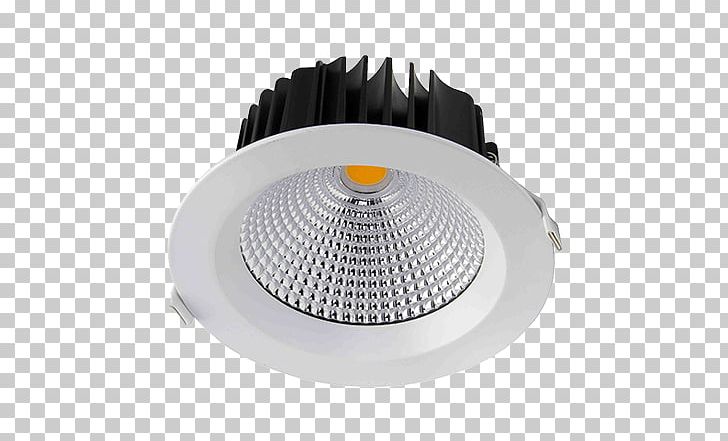 Recessed Light Light-emitting Diode Lighting COB LED PNG, Clipart, Angle, Ceiling, Chiponboard, Cob, Cob Led Free PNG Download