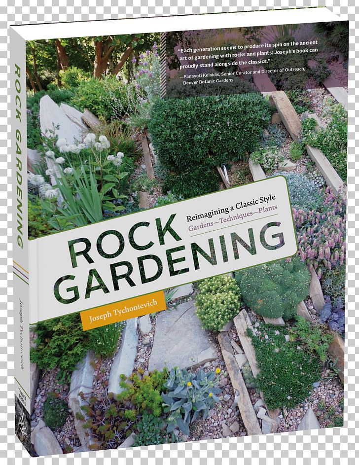 Rock Gardening: Reimagining A Classic Style Garden Design Japanese Rock Garden PNG, Clipart, Art, Back Garden, Barnes Noble, Classic Style, Flora Free PNG Download