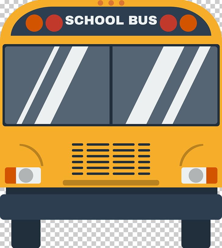 School Bus PNG, Clipart, Area, Brand, Bus, Car, Cars Free PNG Download