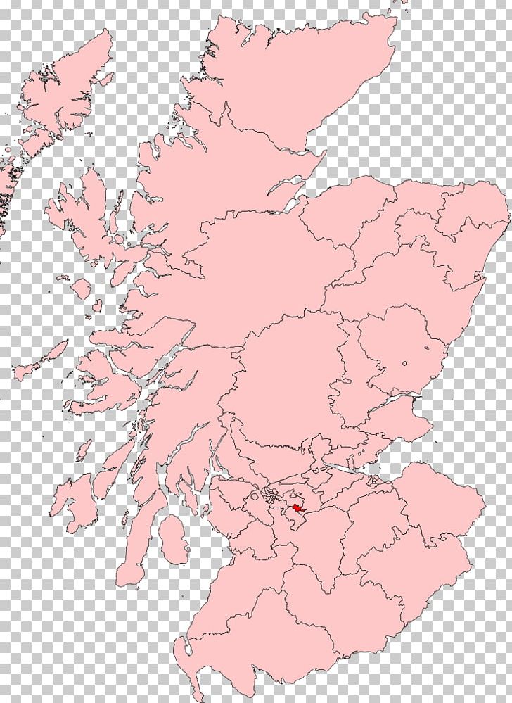 Shetland Edinburgh Glasgow Mull Of Kintyre Electoral District PNG, Clipart, Area, Central Scotland, Edinburgh, Election, Electoral District Free PNG Download