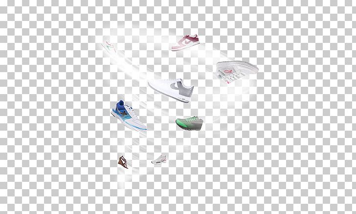 Shoe Sneakers Sport PNG, Clipart, Angle, Casual, Creative Ads, Creative Artwork, Creative Background Free PNG Download