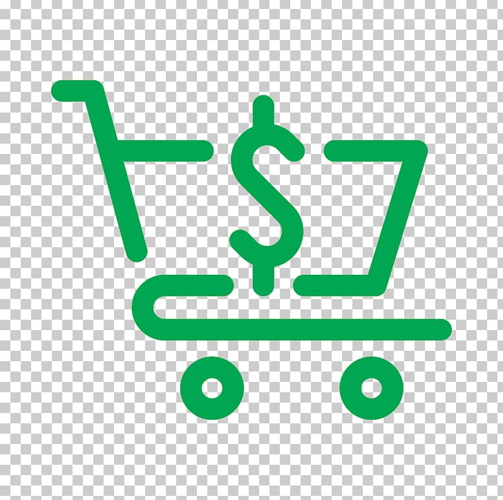 Shopping Cart PNG, Clipart, Angle, Area, Brand, Cart, Commerce Free PNG Download