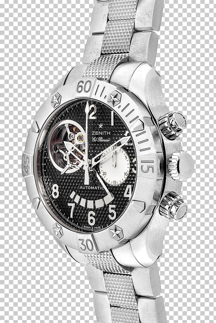 Silver Watch Strap PNG, Clipart, Brand, Clothing Accessories, Jewelry, Metal, Platinum Free PNG Download