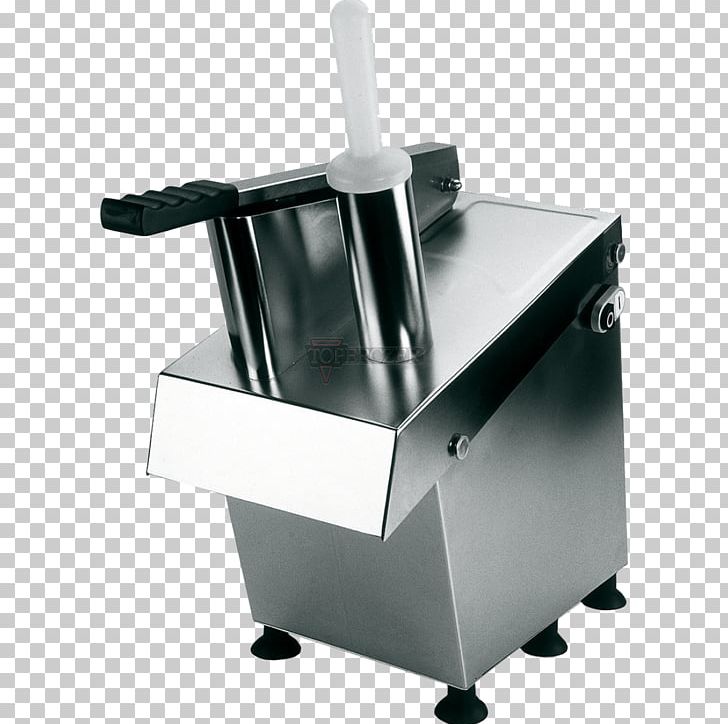 Spiral Vegetable Slicer Machine Chef Technical Standard PNG, Clipart, Angle, Chef, Home Appliance, Industrial Design, Kitchen Free PNG Download