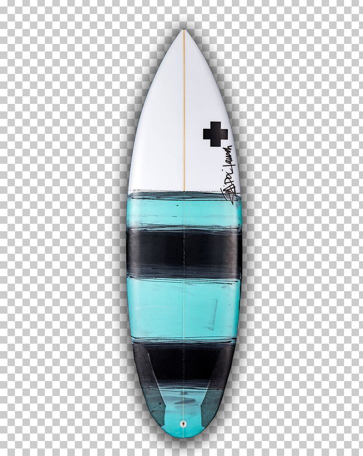 Surfboard PNG, Clipart, Art, Surfboard, Surfboard Design, Surfing Board, Surfing Equipment And Supplies Free PNG Download