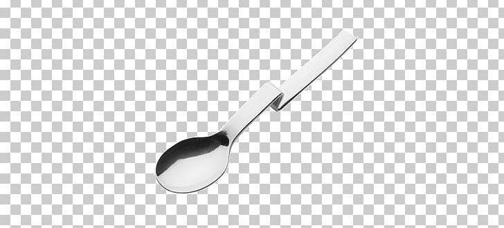Tablespoon Cutlery Kitchen Utensil PNG, Clipart, Bend, Cooking, Cutlery, Desktop Wallpaper, Hardware Free PNG Download