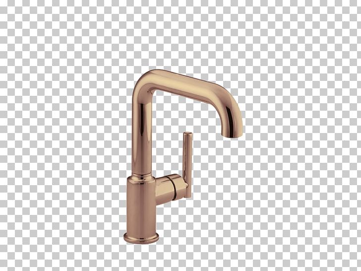 Tap Mixer Kitchen Faucet Aerator Neoperl PNG, Clipart, 01504, Angle, Bathtub, Bathtub Accessory, Brass Free PNG Download