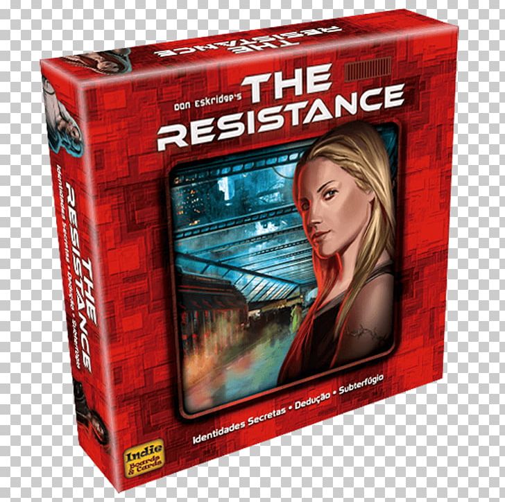 The Resistance Board Game Galápagos Jogos Card Game PNG, Clipart, Board Game, Card Game, Game, Lojas Americanas, Others Free PNG Download